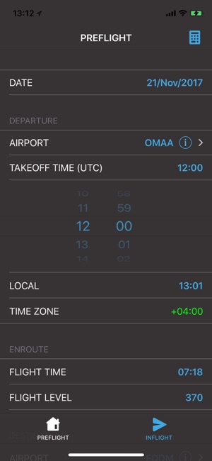 SunFlight(圖2)-速報App