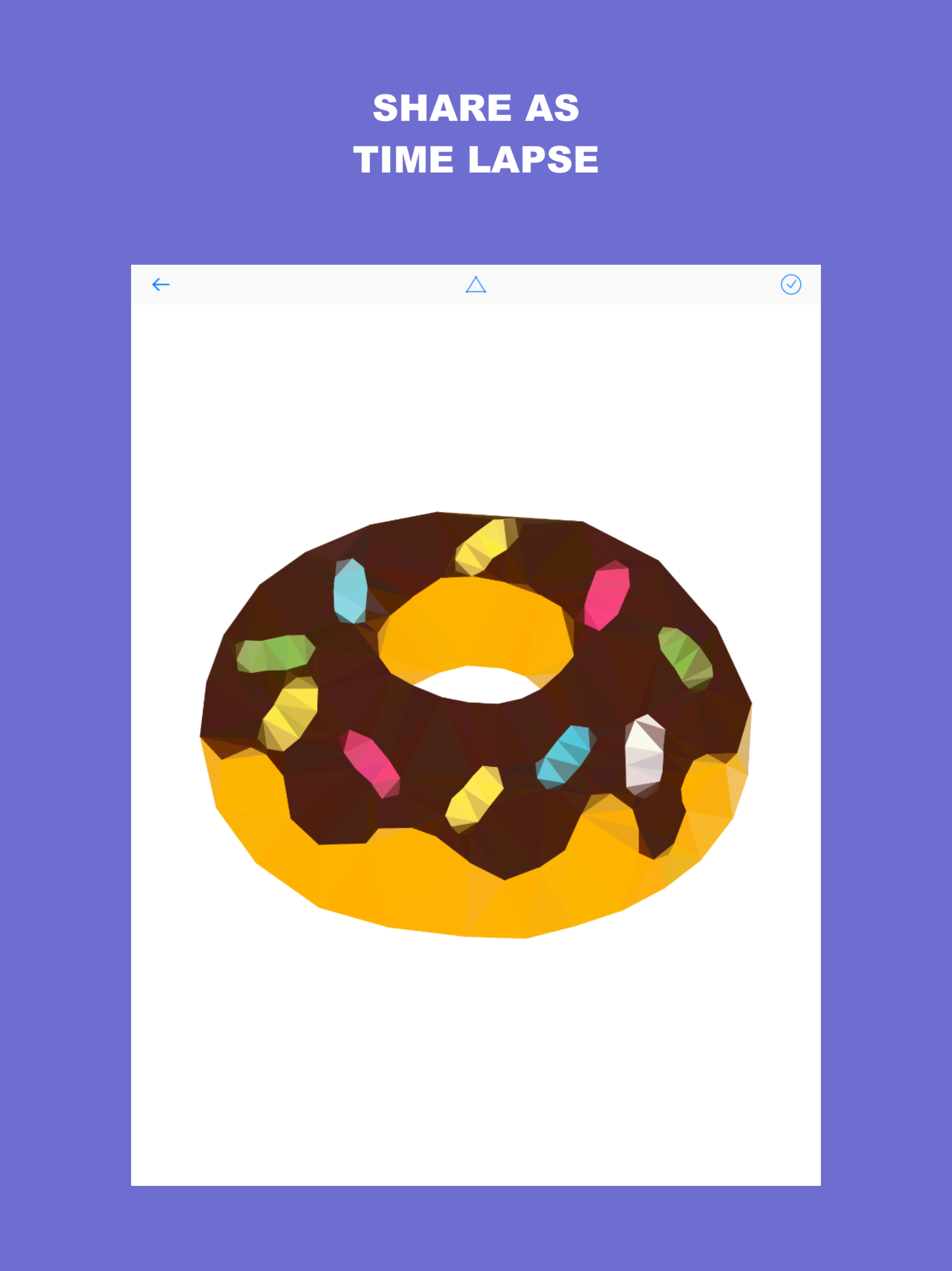 Color Me - Emoji Coloring Book screenshot 8