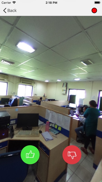 Phototainment360 screenshot-3