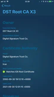 ats diagnostic problems & solutions and troubleshooting guide - 2