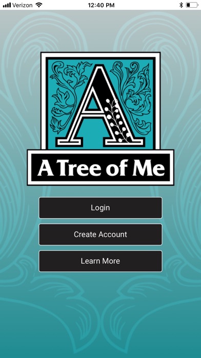 A Tree Of Me screenshot 3