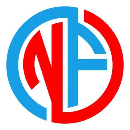 Nahadifone Читы
