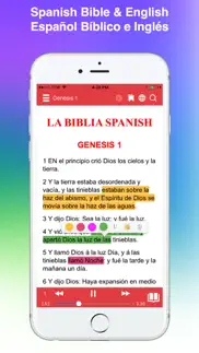 spanish bible español audio problems & solutions and troubleshooting guide - 3