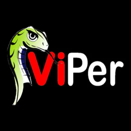 VIPER App Cheats