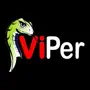 VIPER App