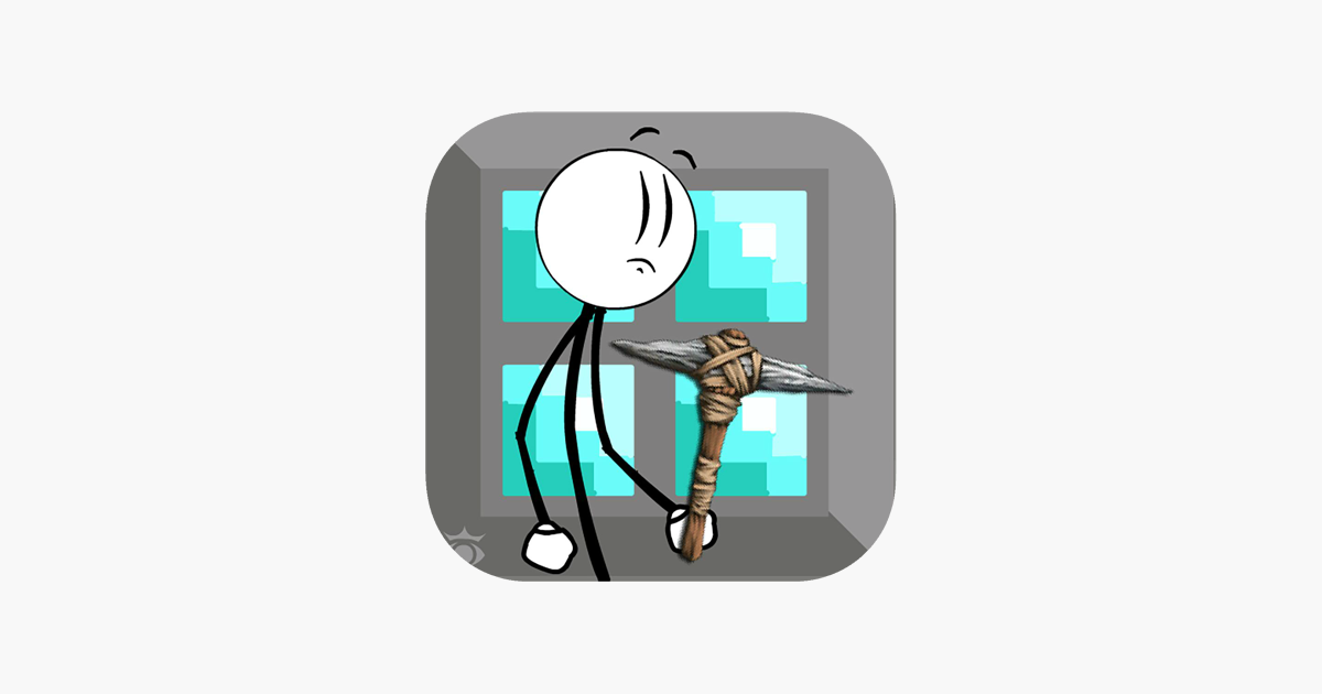 Stickman Escape Lift, Stickman School Escape 2, Stickman Jailbreak, Escaping  the Prison, Stickman 