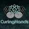 Curing Hands is Committed Towards Quality Medications At a Value for our Patients