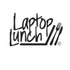 Laptoplunch