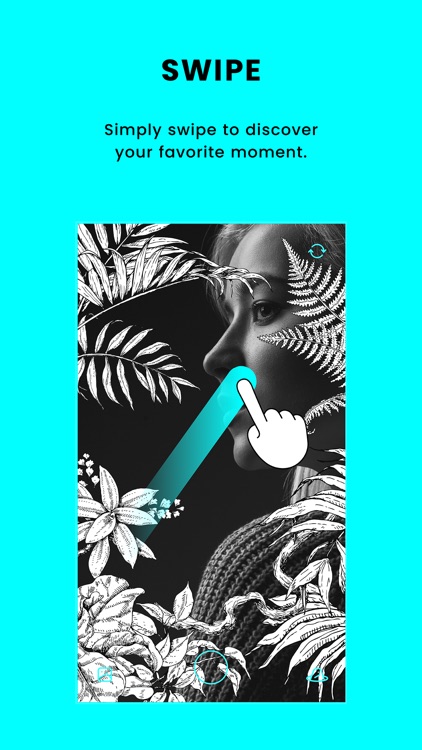 hndl - The New Poster Filter