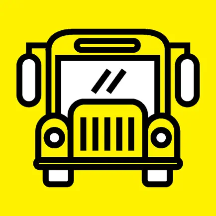 YellowBus - Find the right School Читы