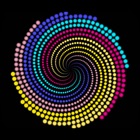 WALLPAPERS & BACKGROUNDS HD icon