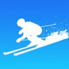 Sports Speedometer - iPhoneアプリ
