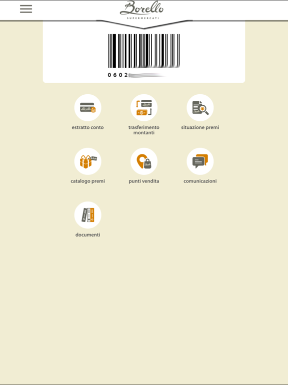Screenshot #4 pour CiapaPunt