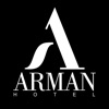 Arman Hotel