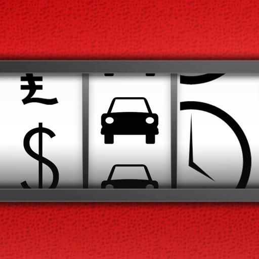 BizXpenseTracker-Expense, Mileage & Time Tracking