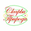 ckapbu.com