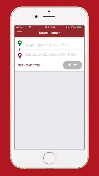 Fuel Optimizer screenshot-4
