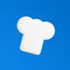 Handy CookBook App Delete