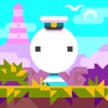 Beneath The Lighthouse icon