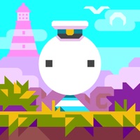 Beneath the Lighthouse icon