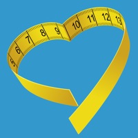 AR Measuring Tape