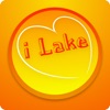 i Lake