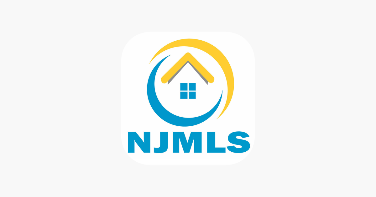 NJMLS – New Jersey Real Estate on the App Store