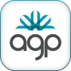 AGP Chartered Accountants