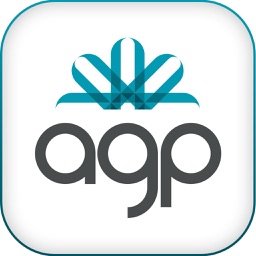AGP Chartered Accountants