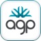 This powerful new free Finance & Tax App has been developed by the team at AGP Chartered Accountants to give you key financial and tax information, tools, features and news at your fingertips, 24/7