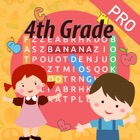 Top 39 Education Apps Like 4th Grade Sight Words - Best Alternatives