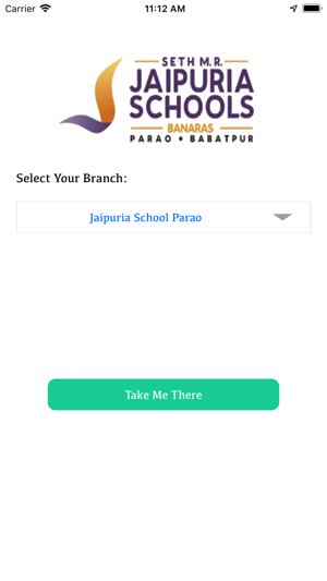 Jaipuria Schools, Banaras(圖3)-速報App