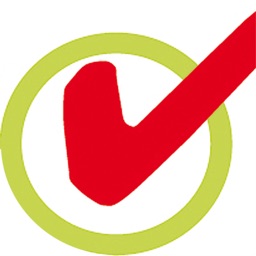 Werbegemeinschaft Hennef