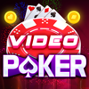 Video Poker: Fun Casino Game