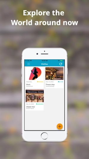 VieMax(圖5)-速報App