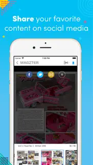 model car builder айфон картинки 4