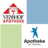 Vennhof-Apotheke - C. Hayn