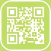 envago QR