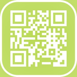 envago QR