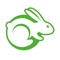 From home repairs and moving to errands and cleaning, TaskRabbit finds you a trusted and skilled person to handle your tasks-when you want it and at a price you can afford, backed up by our $1 million happiness guarantee