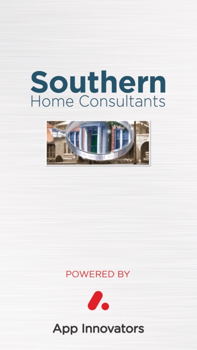 Southern Home Consultant screenshot 4