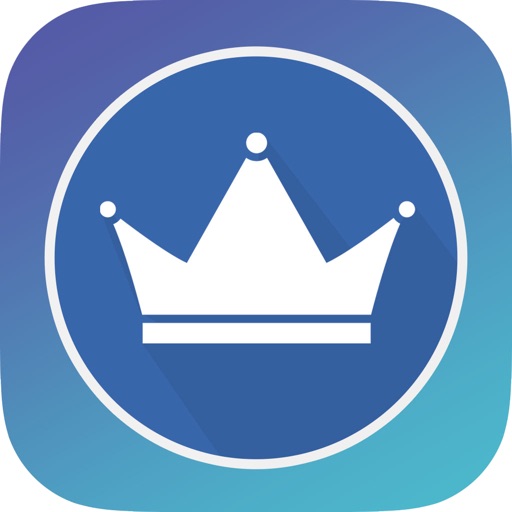 Get מיליונר טריוויה - עברית for iOS, iPhone, iPad Aso Report