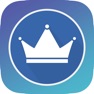 Get מיליונר טריוויה - עברית for iOS, iPhone, iPad Aso Report