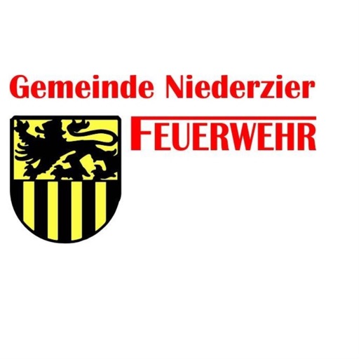 Feuerwehr Gemeinde Niederzier