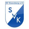 SV Kranzberg - Fußball