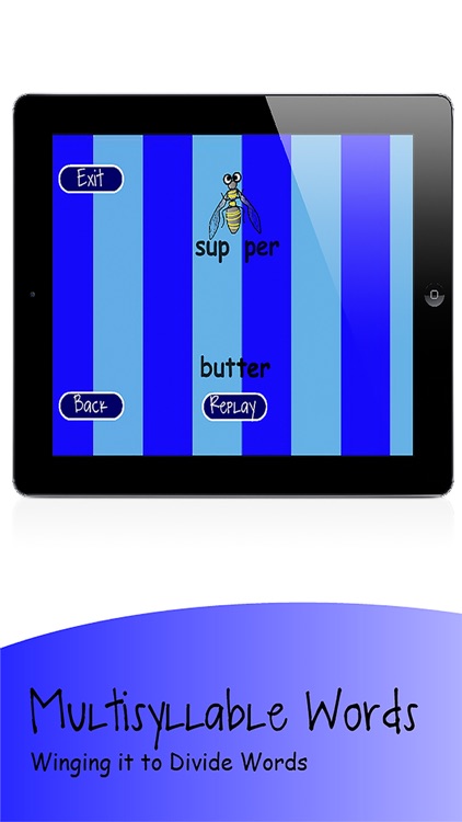 Reading3 screenshot-3