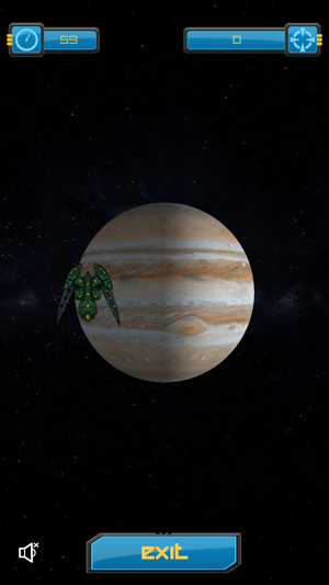 Planets Defence(圖5)-速報App
