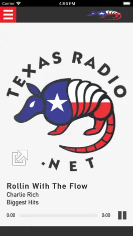 Game screenshot Texas Radio.Net mod apk