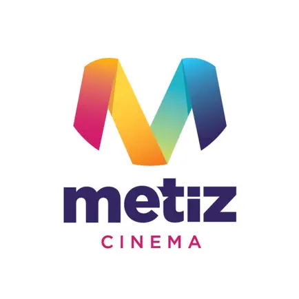 Metiz Cinema Cheats