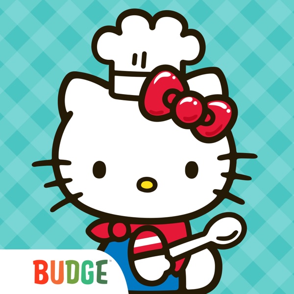 HELLO KITTY LUNCHBOX HELLO KITTY LUNCHBOX